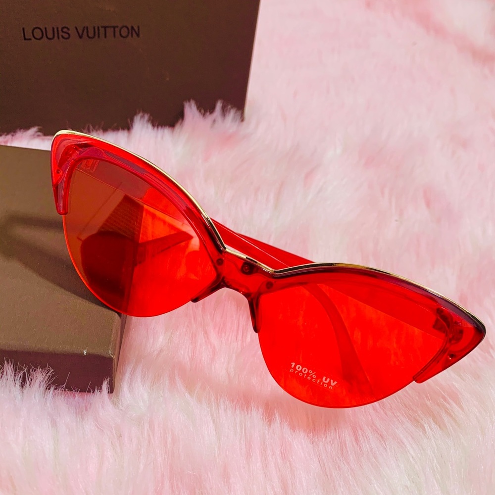 The Bardi gang shades✨✨✨